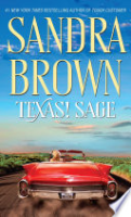 Texas__Sage